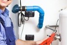 Turriff Eastemergency-brust-water-pipes-repair-3.jpg; ?>