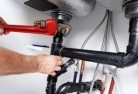 Turriff Eastemergency-brust-water-pipes-repair-5.jpg; ?>